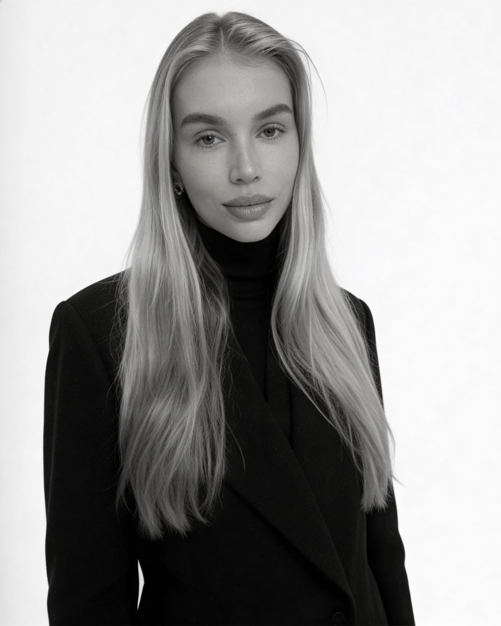 Kat — engineer, founder, and content creator behind Build with Kat